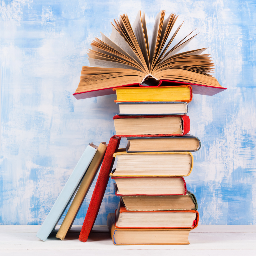 Ateliers parentalité à Lille : Lecture contée : Méli-mélo d'émotions (2-5 ans)